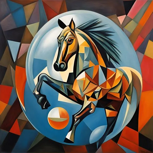 Архитекторская