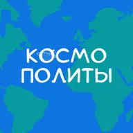 Все о моем поступлении и переезде в Вену, впечатления от магистратуры в WU