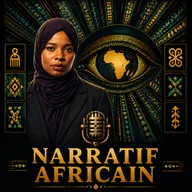 L'Afrique peut-elle devenir indépendante militairement?