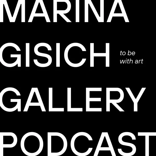 Marina Gisich Gallery