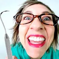 ВРАЧ-САДИСТКА в детской стоматологии Нижнего Тагила. Моя история