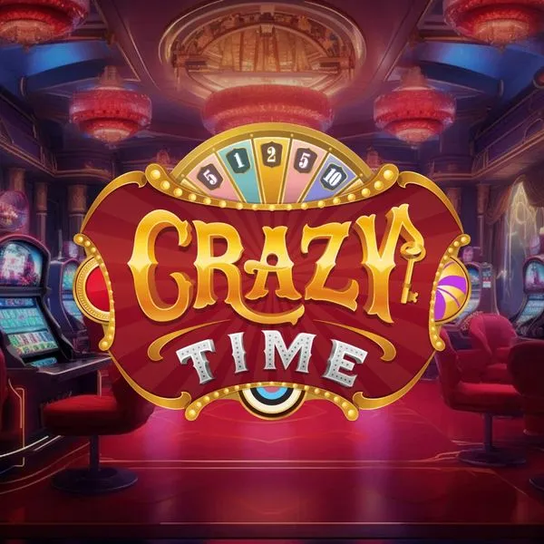 Crazy Time Free Podcast