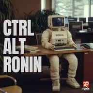 The Godfather of Design: Making Offers They Can't Refuse