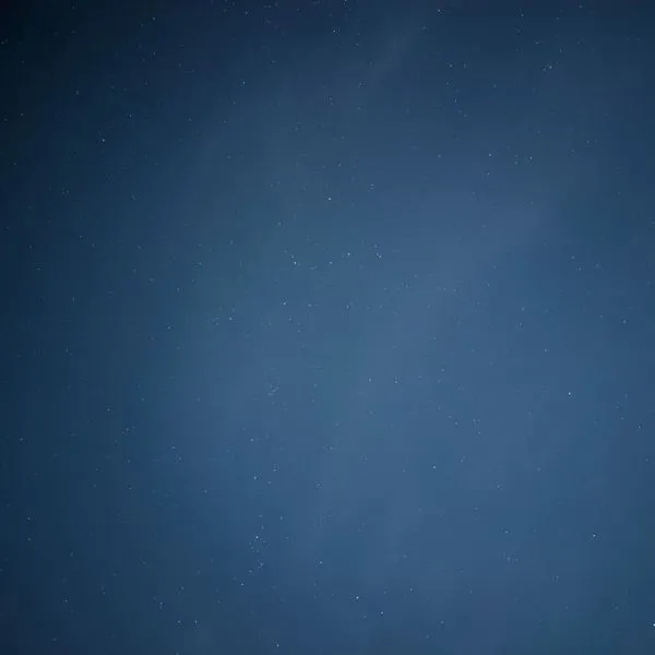 От К1804 к Pentium: Путь вычислительной техники от секций до суперскаляров