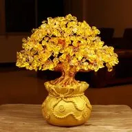 Твой денежный код изобилия и эфирные масла