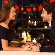 Афродизиаки на Свидании