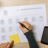 Планируете успех? Масла в помощь бизнесу