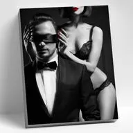 "Горячие масла" для пробуждения сексуальности и страсти