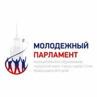 Вопросы страхования