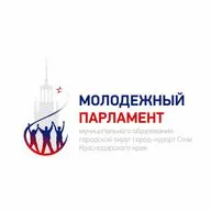 Визаж в Деталях: Секреты Мастера Макияжа