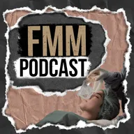FMMPodcast: Инертные газы в медицине