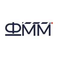 |Книжный клуб| Осень, тоска, короткие рассказы Рэя Бредбери