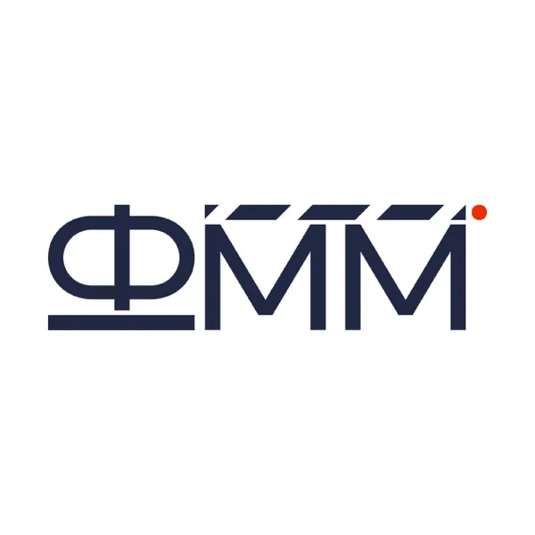 ФММПодкаст