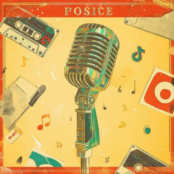 Piano Simplicity Podcast