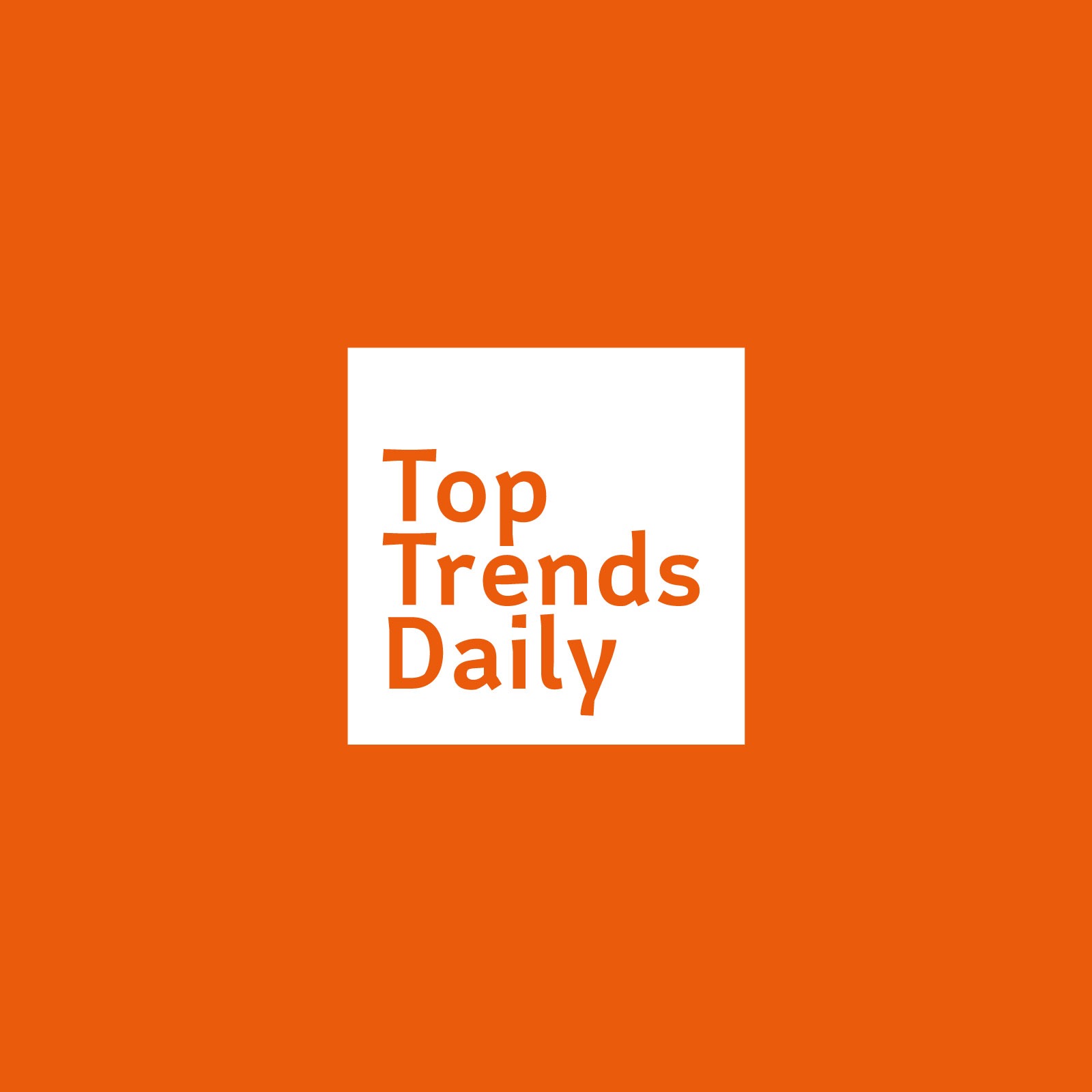 10 эффективных стратегий создания успешного стартапа