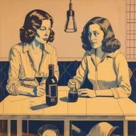 А не поговорить ли нам о жизни звёзд нулевых?