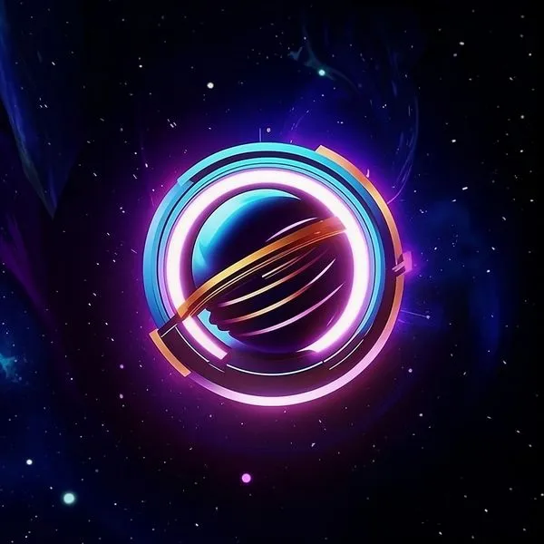 Обратный Космос