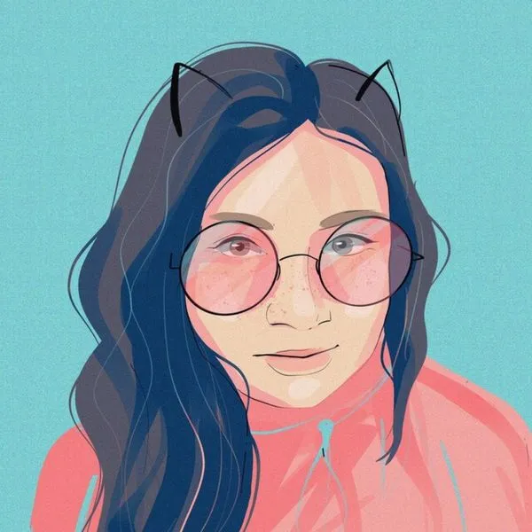 мыслеформы