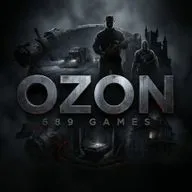 Ночной Сторож 2