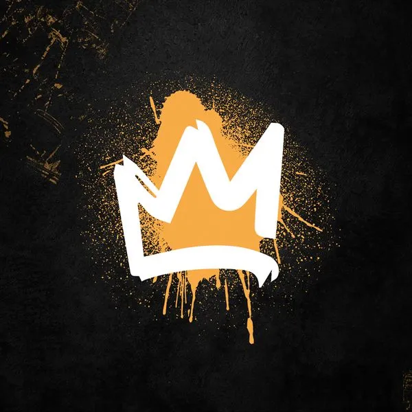 Барские Замашки