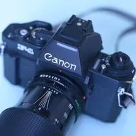 1. камера обскура