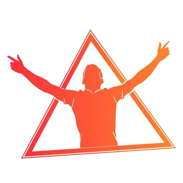 Подкаст Хедлайнеры