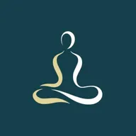 Почему ты постоянно устаешь? Разбираем причины и что с этим делать