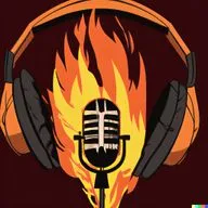 Щас сгорю. 1 выпуск: блоггеры Северной Кореи, Никита Кологривый, Незаслуженная победа сериала Медведь