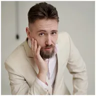 #78 Влюбиться можно в любое дело