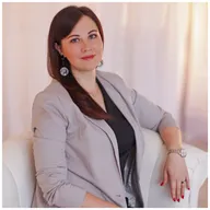#69 Мозг управленца: инструкция по применению.