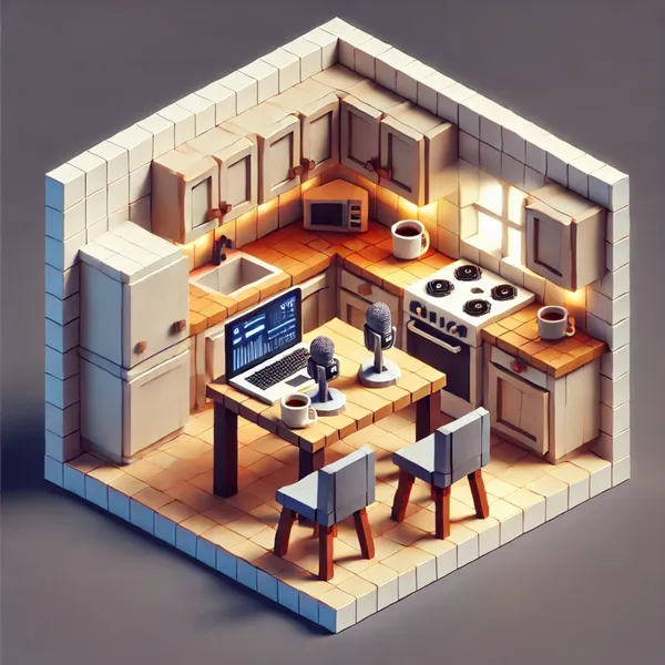 Знаем — играли