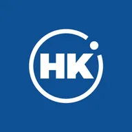 Выпуск 5. Говорим и демонстрируем. Демонстрация оборудования на объекте заказчика.