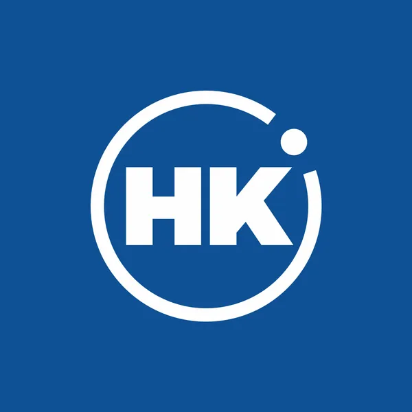 Неразрушающий подкаст