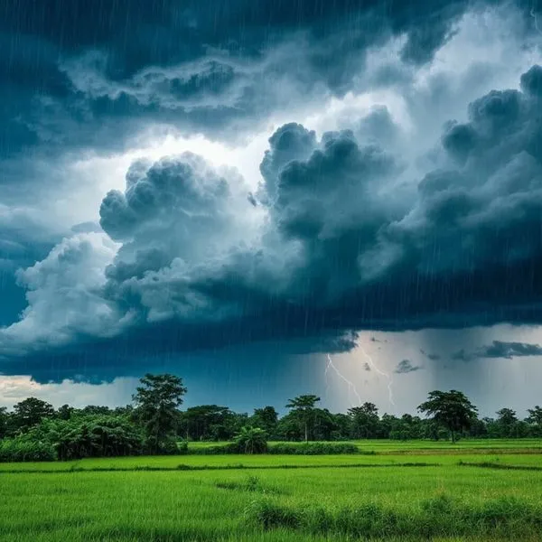 Опять за свое