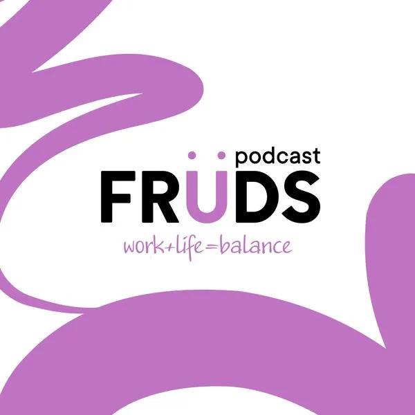 FRUDS PODCAST | Season 2