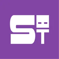 Clovs — первая игра в Майнкрафт, топ 3 художника и ЧТО ЖДЕТ СФЕРУ СКИНОВ?