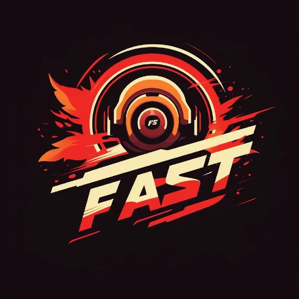 Fast Podcast - Андрей