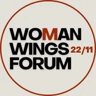 Игорь Мазуров - семейное туристическое агентство "На одной волне"