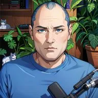 ОБЛИГАЦИИ ОФЗ - коротко и ясно на личном опыте, одно видео закрывает все вопросы