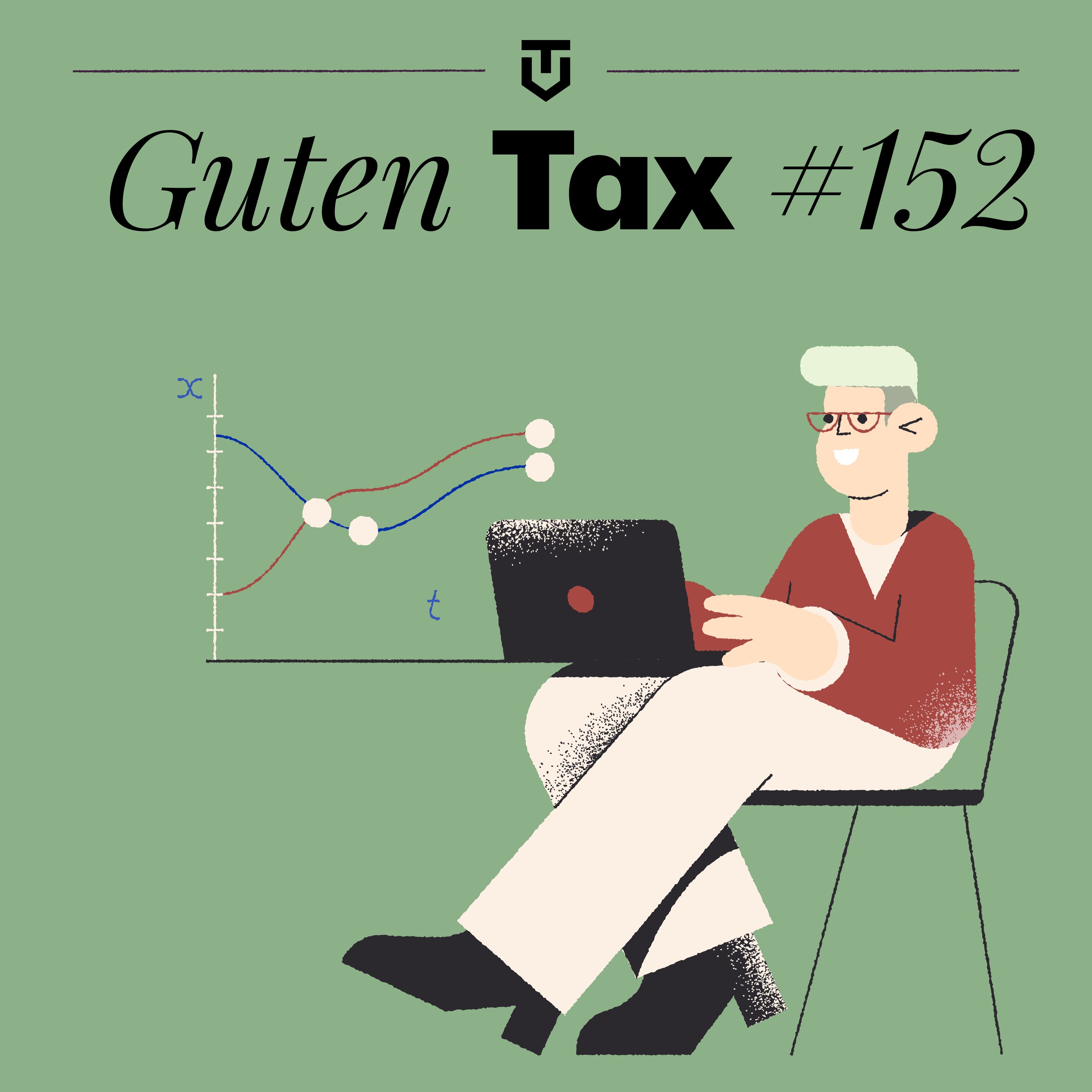 Налоговая функция в бизнесе: границы и ответственность