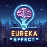 Поверните направо: как GPS изменил мир