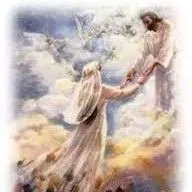 "Какой хочет видеть церковь Христос" Ковалевич Ю.mp3