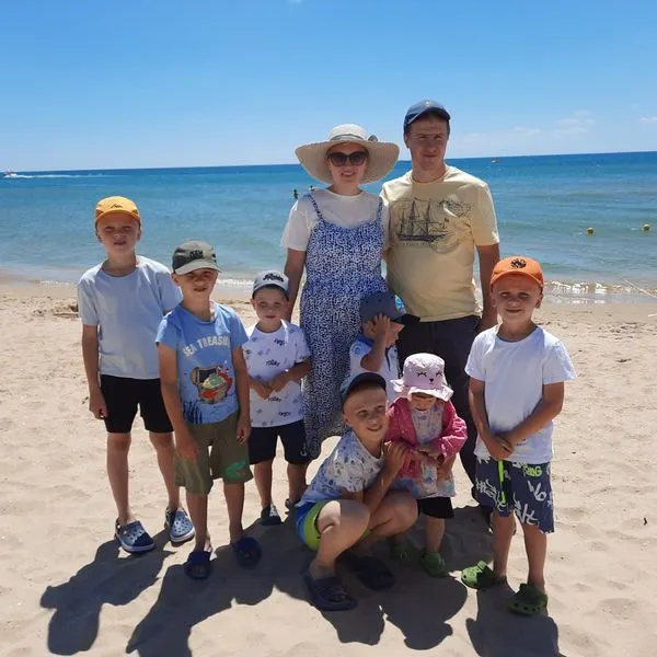 Юрий Ковалевич