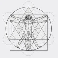 Совершенное, здоровое тело