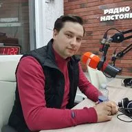 Как челябинские разработчики помогают бизнесу повышать эффективность