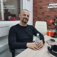 Может ли местный курорт заменить пресловутые Турцию и Египет