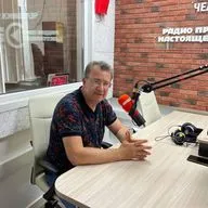 "Наши в деле": Челябинский машиностроительный завод