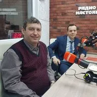 Андрей Печёркин, ЧТЗ-Уралтрак: "Потребители нашей техники - все определяющие экономику России предприятия"