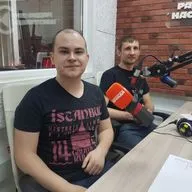 АСПРО. В чем сильны отечественные IT-разработчики?