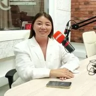 Как развиваются в кризис челябинские мода и легкая промышленность